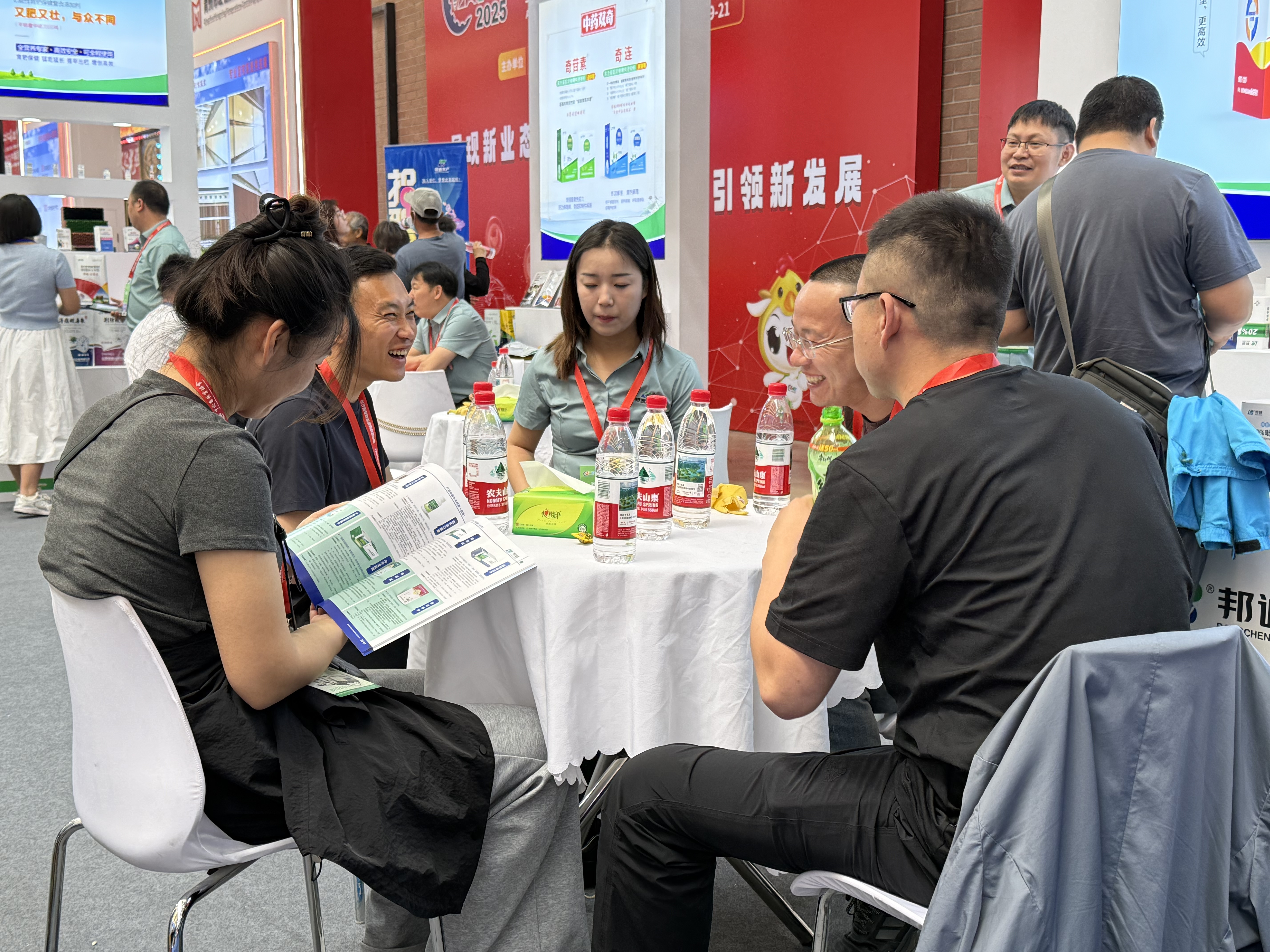 图片12