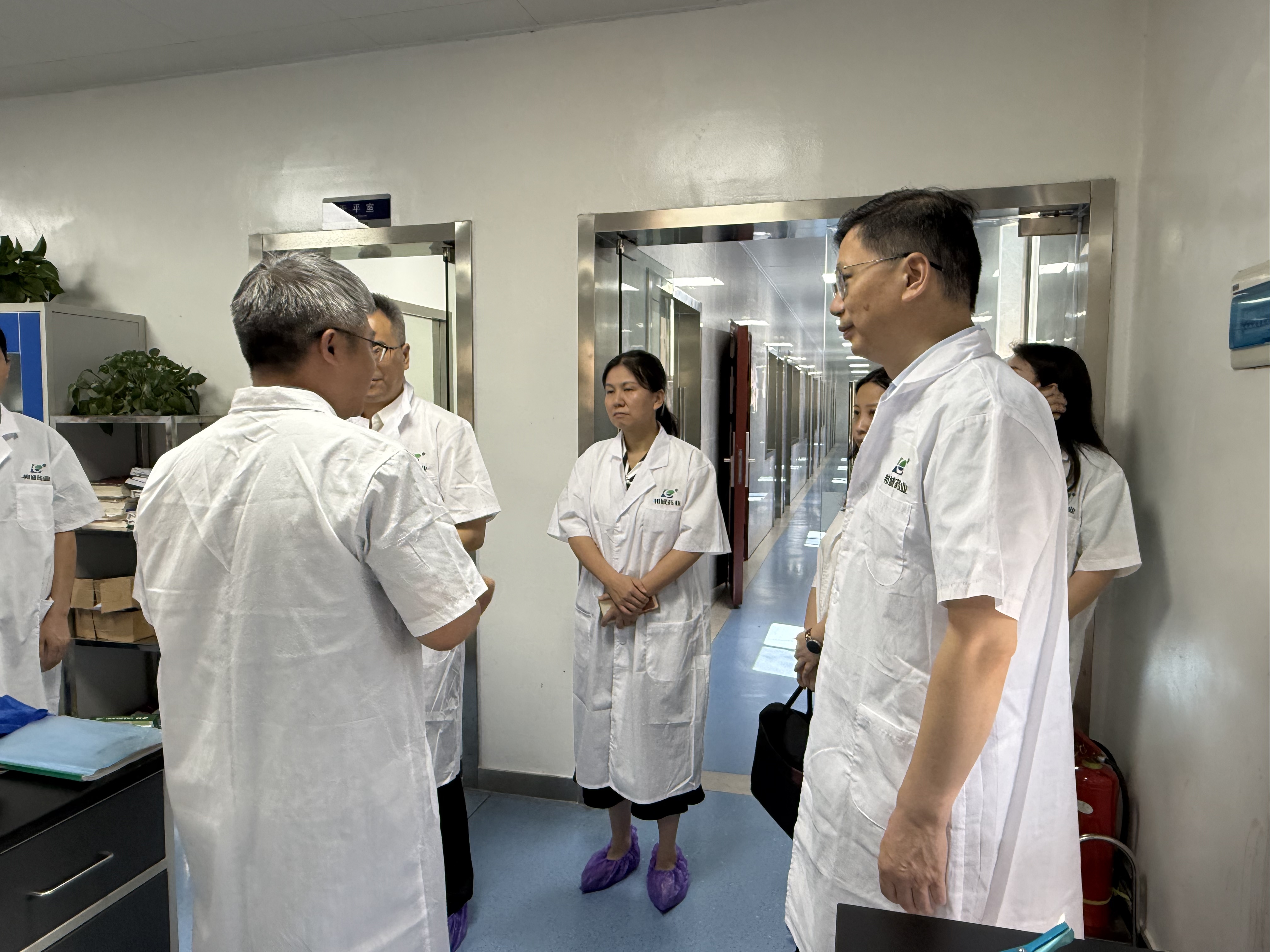微信图片_20250701113156